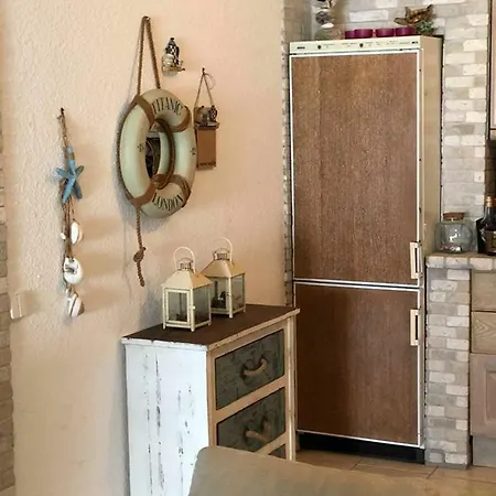 Superior, Comfortable Seaside With Amazing View بيت للعطل سيفيري