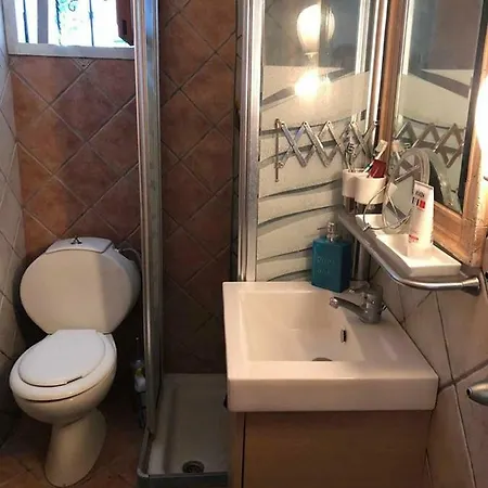 Superior, Comfortable Seaside With Amazing View * سيفيري