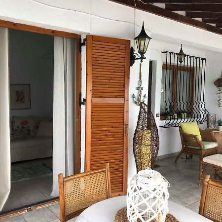 Tatil Evi Superior, Comfortable Seaside With Amazing View *