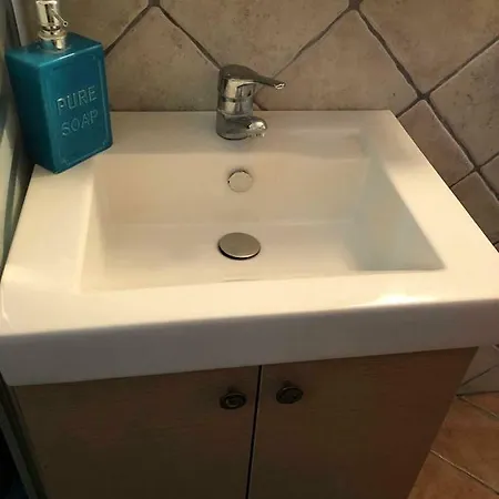 Tatil Evi Superior, Comfortable Seaside With Amazing View