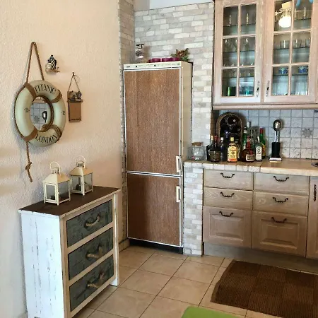 Superior, Comfortable Seaside With Amazing View *