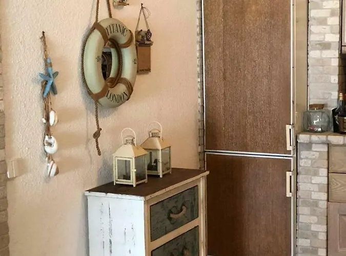 Superior, Comfortable Seaside With Amazing View Hébergement de vacances Siviri