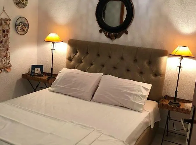 Superior, Comfortable Seaside With Amazing View *