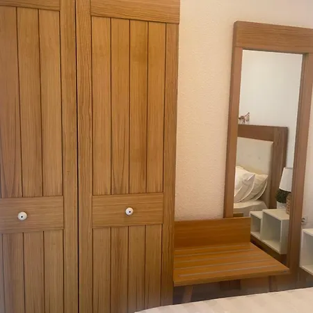 Superior, Comfortable Seaside With Amazing View