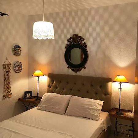 Superior, Comfortable Seaside With Amazing View *