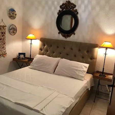 Superior, Comfortable Seaside With Amazing View *